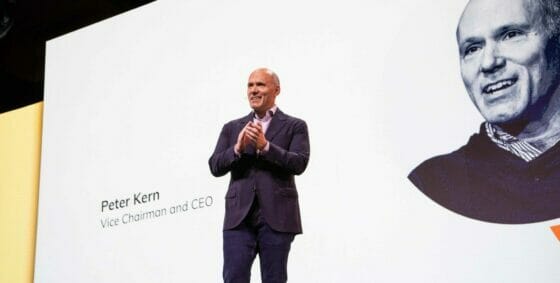 Ritorno ai viaggi: numeri e trend nel report Expedia