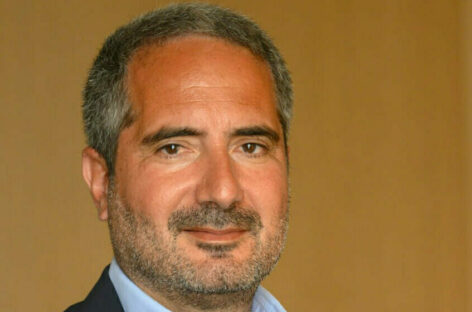 Fincantieri, il cda nomina Folgiero amministratore delegato