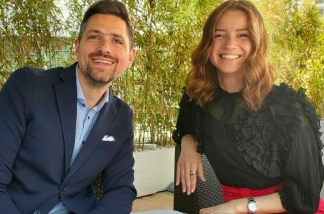 Ratehawk investe in Italia e potenzia team e prodotti