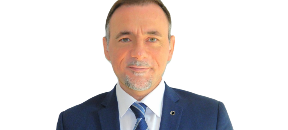 Deutsche Hospitality, il nuovo direttore vendite Italia è Salvatore Petrelli 