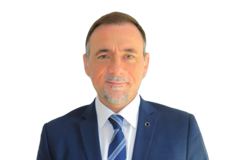 Deutsche Hospitality, il nuovo direttore vendite Italia è Salvatore Petrelli 