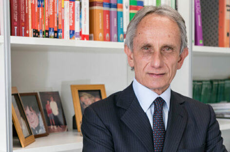 Univers compie 60 anni e lancia il catalogo Experience