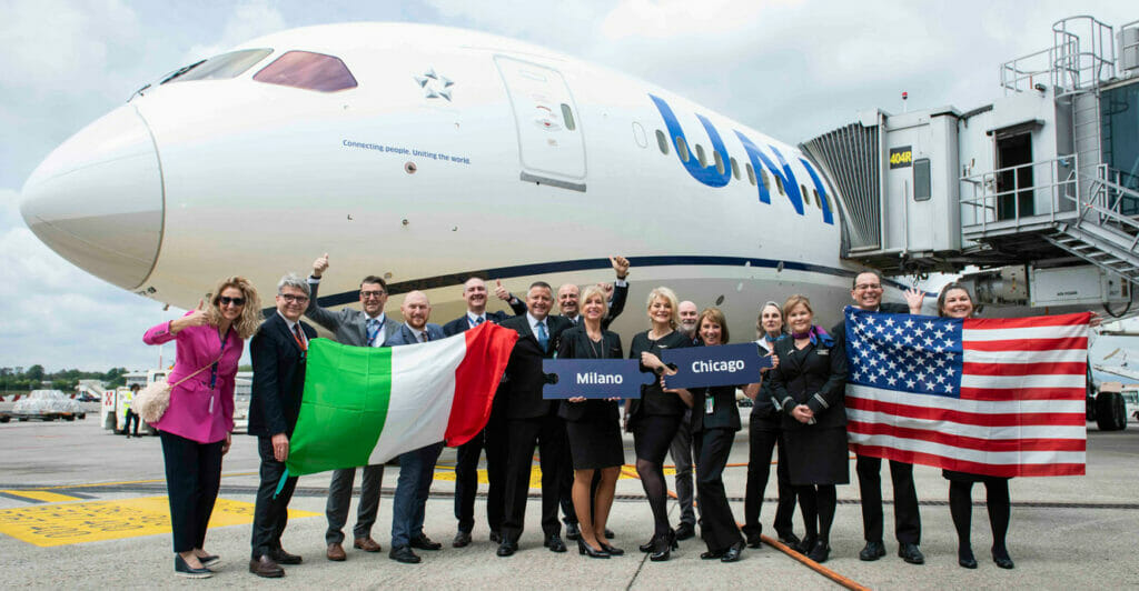 United-Milano-Chicago