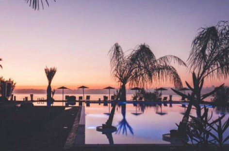 Calabria, Life Resorts apre il Riva del Sol a Santa Caterina