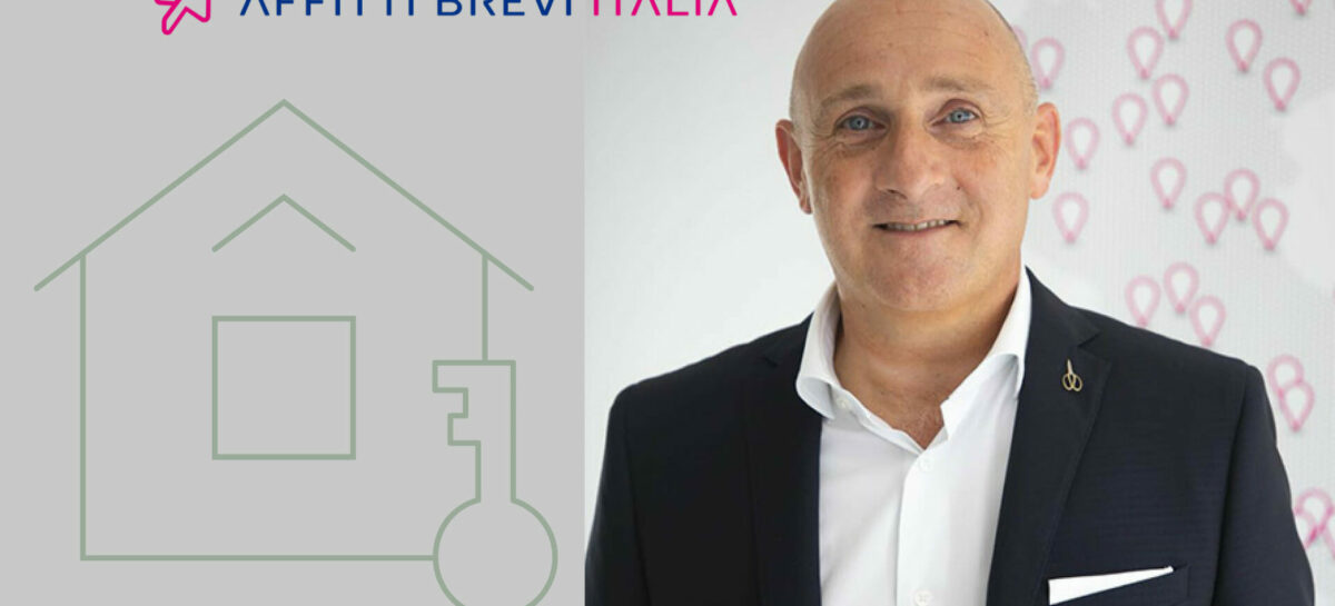 Extralberghiero, prenotazioni estive ai livelli 2019