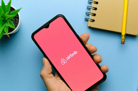 Airbnb cambia policy: “Verificheremo tutti gli annunci”