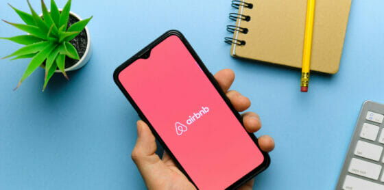 Da Airbnb 100 milioni di tassa di soggiorno