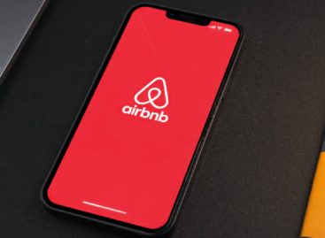 Airbnb diventerà una “maxi Ota” con l’Ai