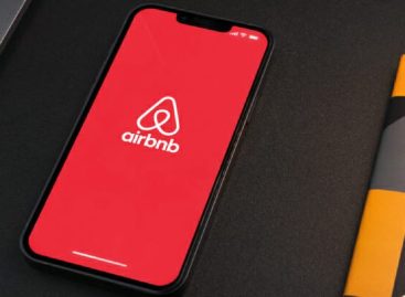 Airbnb diventerà una “maxi Ota” con l’Ai