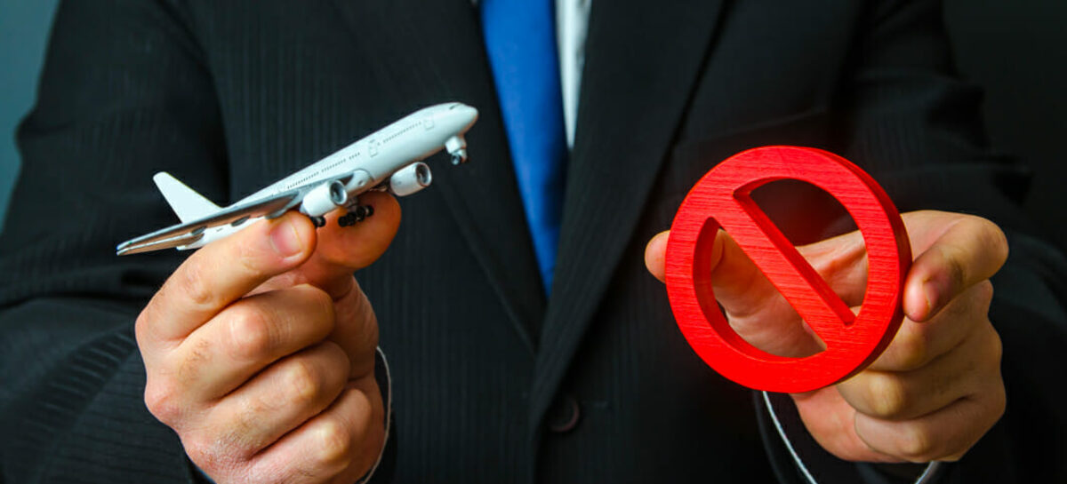 Effetto Ucraina sulle polizze: stretta sui Paesi dell’Est Europa