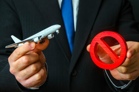 Cancellazione senza pensieri: ora c’è BizzyFlex di BizAway