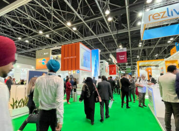 L’esempio di Dubai: il futuro del turismo è all’Arabian Travel Market