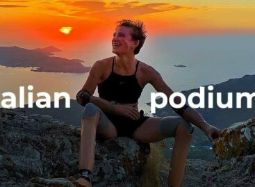 Da Bebe Vio a Bolle: i nuovi ambasciatori del turismo in Italia