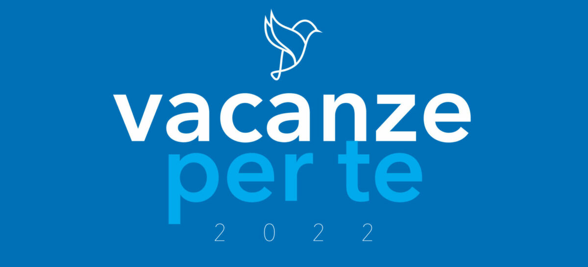 Bwh Hotel lancia la vacanza accessibile in 10 strutture italiane