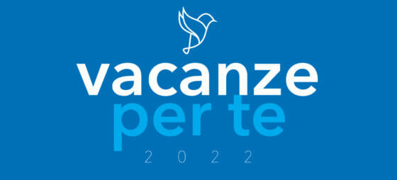 Bwh Hotel lancia la vacanza accessibile in 10 strutture italiane