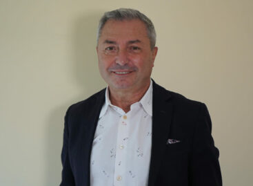 Alpitour si riprende il long haul: «Investimenti in vista»