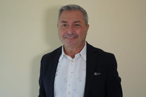 Alpitour si riprende il long haul: «Investimenti in vista»