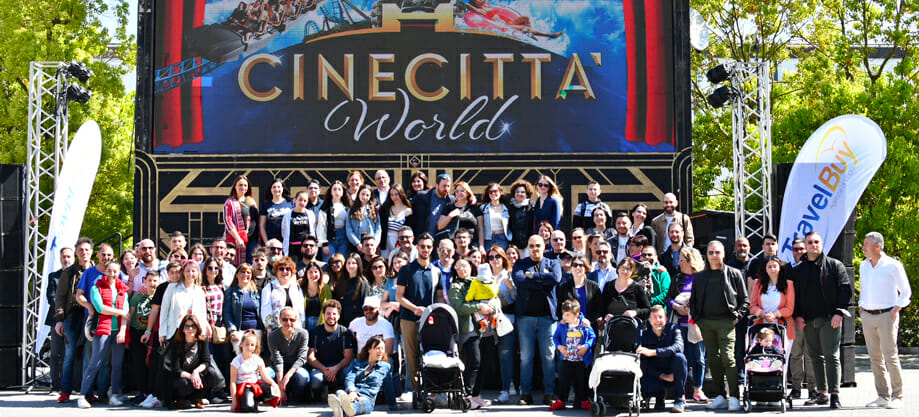 cinecitta_travelbuy
