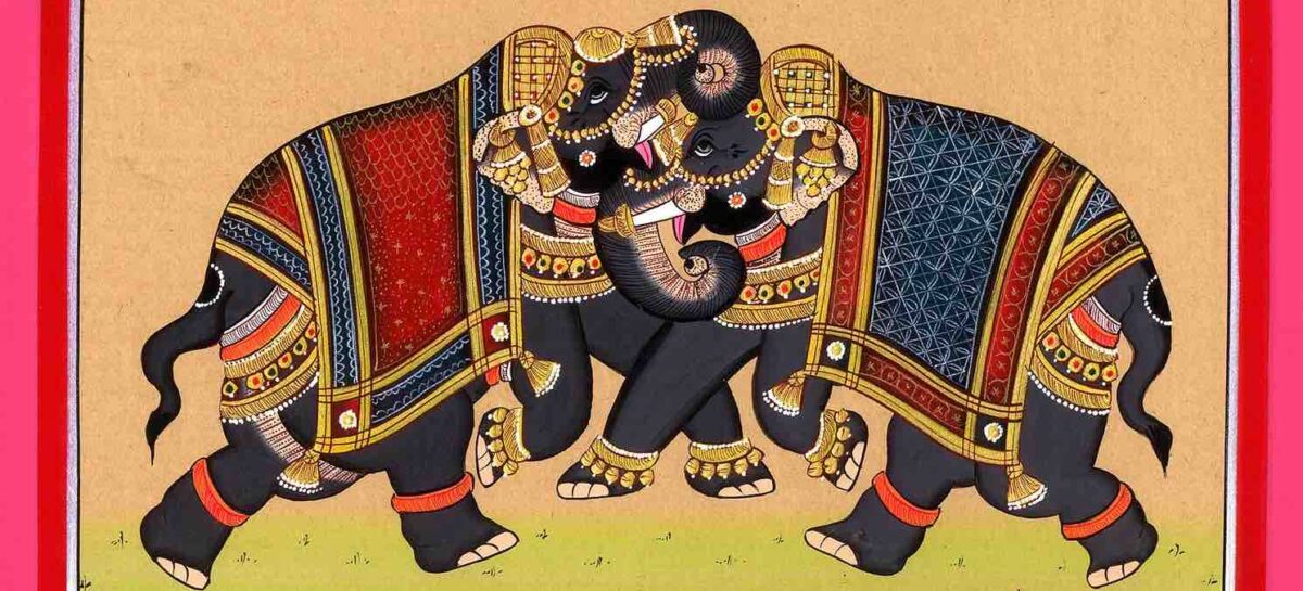 Addio a Vittorio Ducrot, icona del turismo italiano