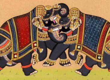 Addio a Vittorio Ducrot, icona del turismo italiano