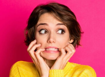 Sette errori ​​da evitare se hai un’agenzia di viaggi