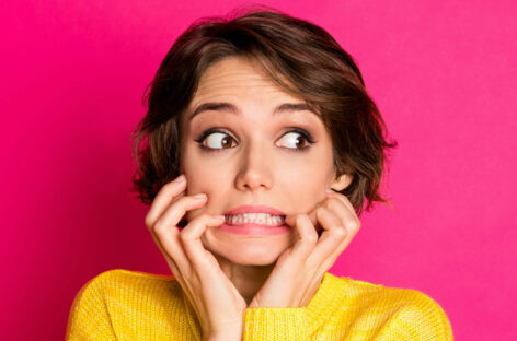 Sette errori ​​da evitare se hai un’agenzia di viaggi