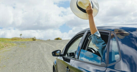 Ponte 25 aprile, Bwh: “Gran parte dei viaggiatori resterà in Italia”