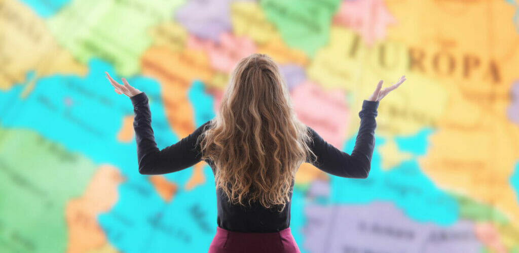 europa-travel-viaggi
