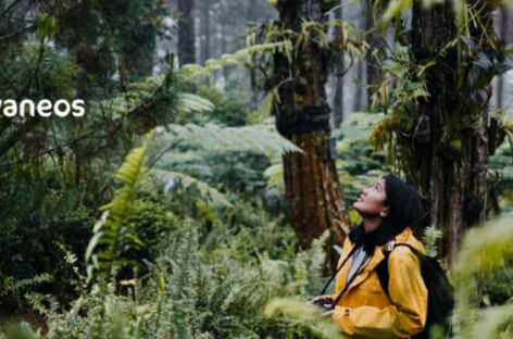 Estate, l’identikit del viaggiatore sostenibile secondo Evaneos
