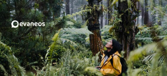 Better Trips, la rivoluzione green e local di Evaneos