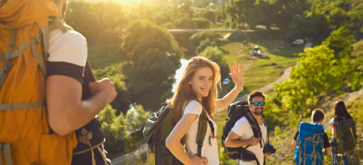 Tui Collection espande il portfolio tour & activity