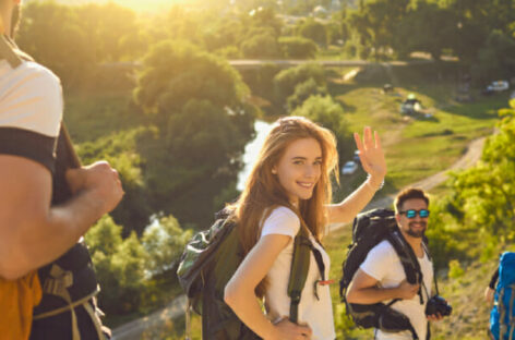 Tui Collection espande il portfolio tour & activity