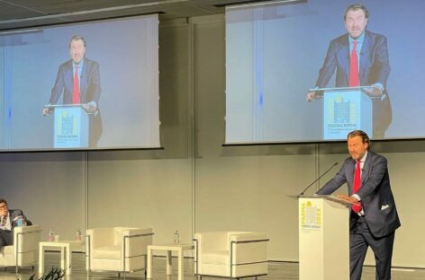 Hotel, si può fare di più: le richieste di Bocca&Co.