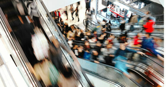 Voli, il piano anti caos per salvare il Natale