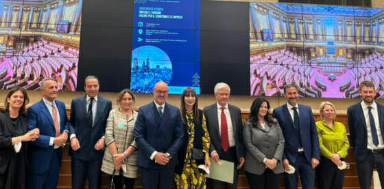 Turismo a trazione digitale: «Sì, ma senza investire in portali inutili»