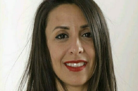 Shiruq svela i primi programmi dell’era Mappamondo