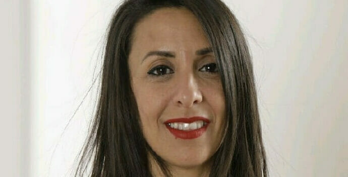 francesca-lorusso-shiruq