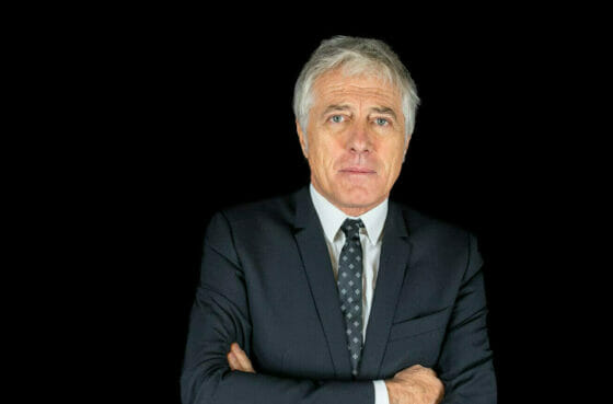 Turismo, corsa a ostacoli. Intervista a Franco Gattinoni