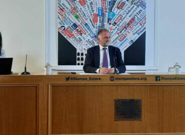 Italia, l’incoming è tornato: +238% solo a Roma