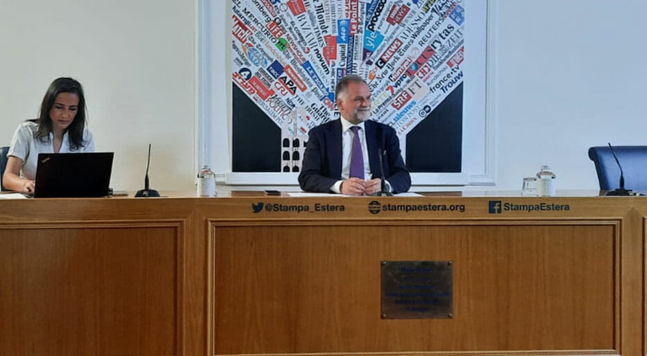 garavglia-stampa-estera