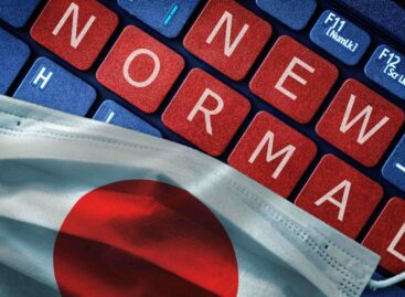 Il Giappone riapre: primi turisti dall’estero a giugno