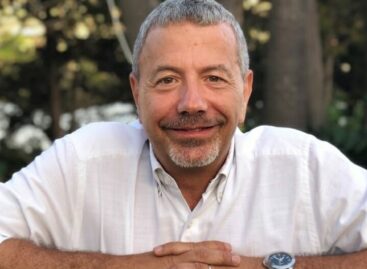 Il turismo senior riparte con il t.o. Happy Age: la sfida di Lotti