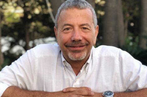 Il turismo senior riparte con il t.o. Happy Age: la sfida di Lotti