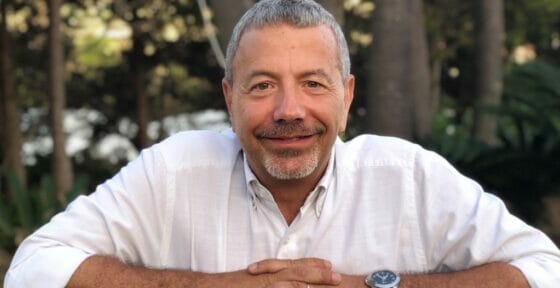 Il turismo senior riparte con il t.o. Happy Age: la sfida di Lotti