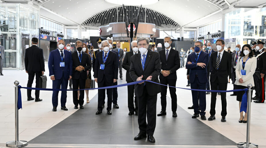 giovannini_fiumicino