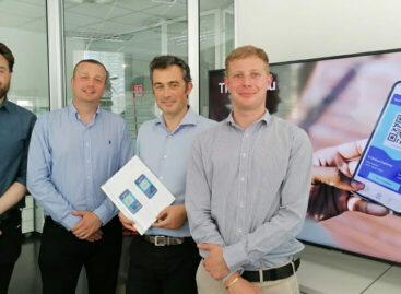 Arriva “Go City”, il pass multi attrazione entra in agenzia