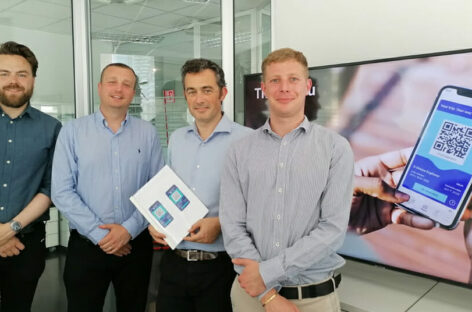 Arriva “Go City”, il pass multi attrazione entra in agenzia