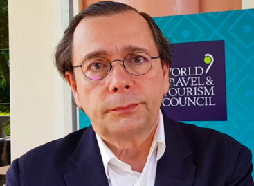 Radisson, il ceo González: «Più investimenti in Italia»