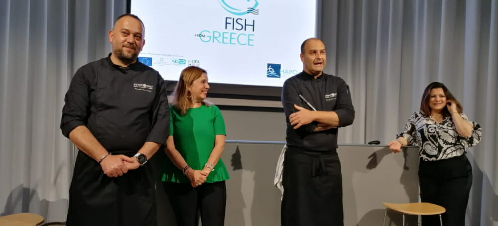 grecia ente turismo serata italia