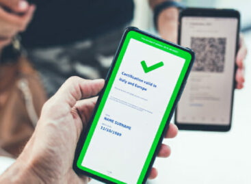 Il green pass salverà il travel dalla prossima crisi?